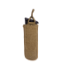 FREY PISTOL SINGLE POUCH Coyote