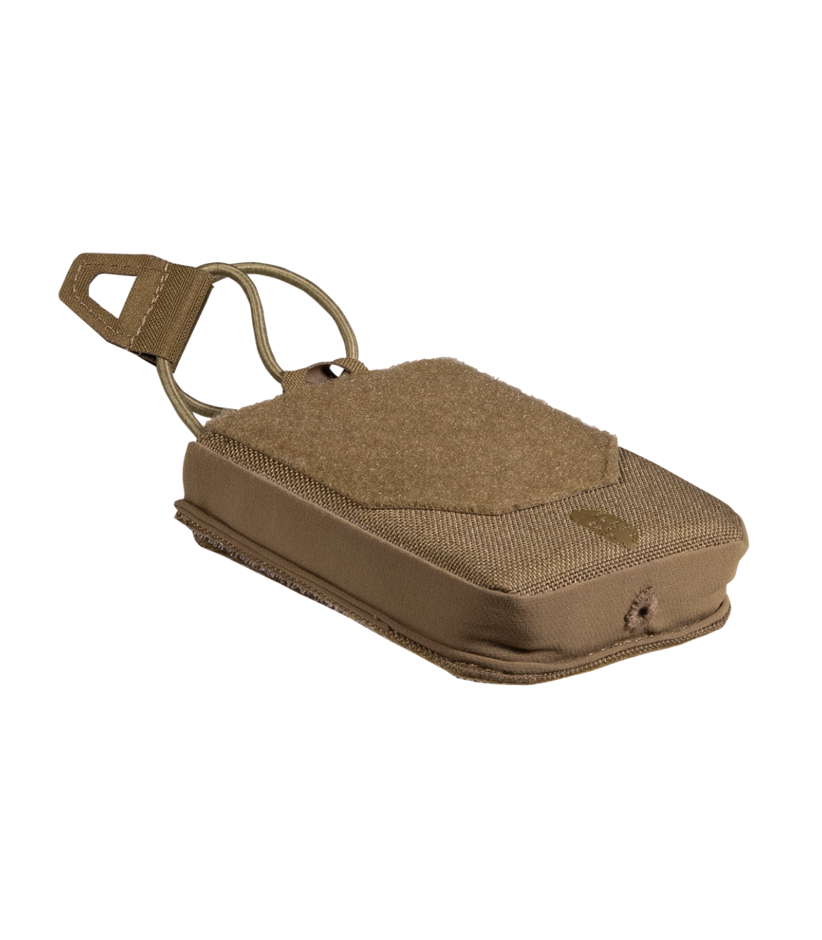 FREY SR25/G36 SINGLE POUCH Coyote