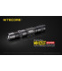 NITECORE MH12GT