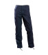 Survivors ACU Ripstop Pants Blue | Sabotage Oddal