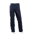 SURVIVORS ACU RIPSTOP PANTS BLUE