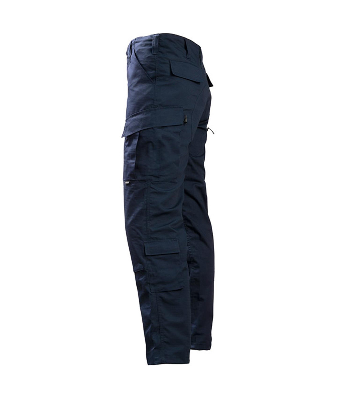 Παντελόνι Survivors ACU Ripstop Pants Μπλε | Sabotage Oddal