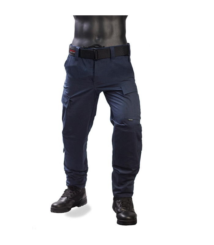 Παντελόνι ACU Tactical Μπλε