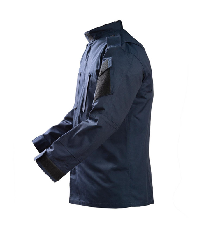 Χιτώνιο ACU Tactical Μπλε