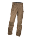 Παντελόνι Combat Ragnarök (Coyote brown)