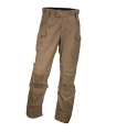 RAGNAR RAIDS RAGNAROK COMBAT PANTS COYOTE