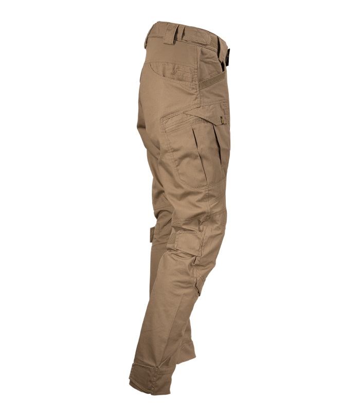 Παντελόνι Combat Ragnarök (Coyote brown)