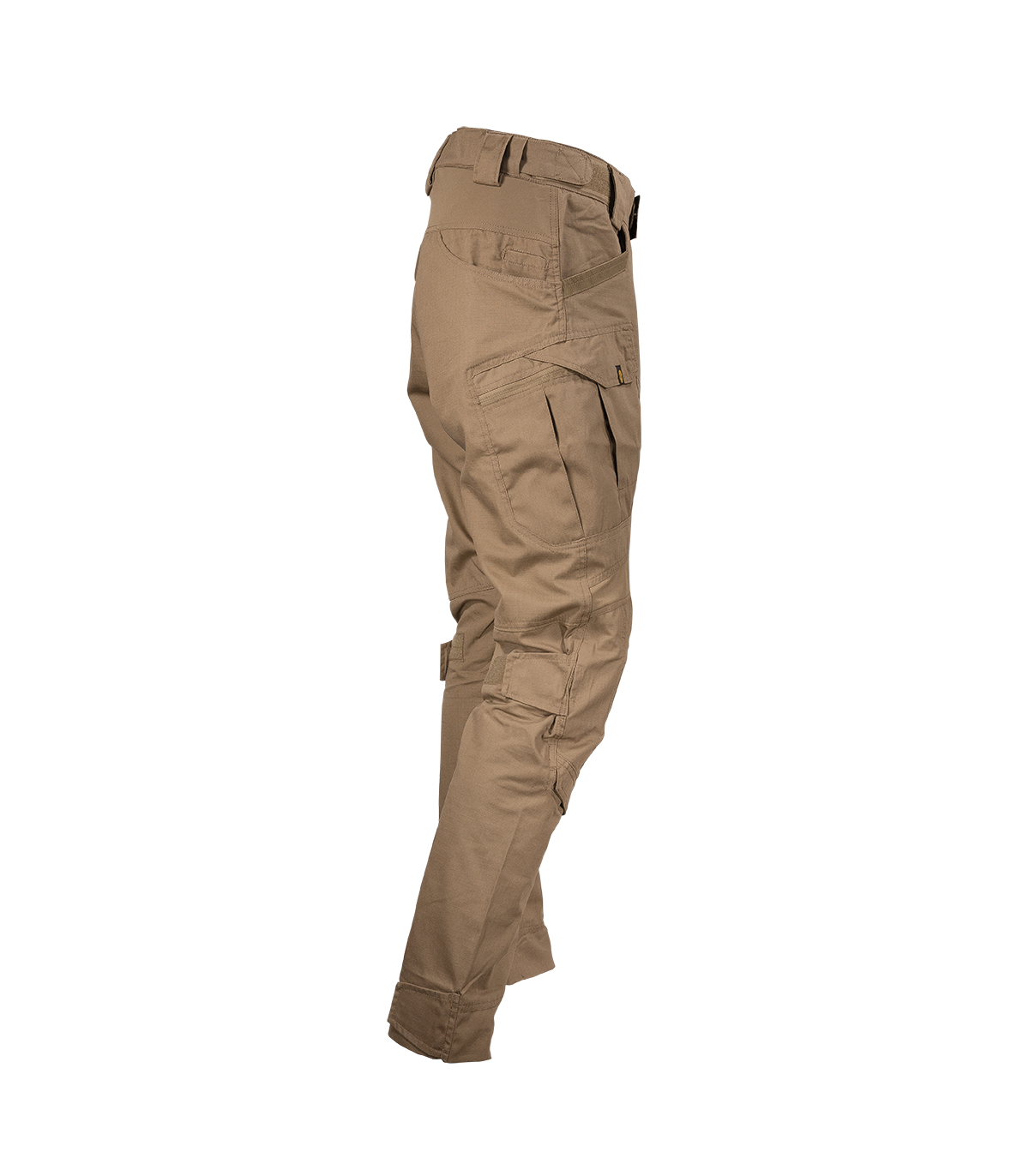 Παντελόνι Combat Ragnarök (Coyote brown)