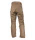 Παντελόνι Combat Ragnarök (Coyote brown)