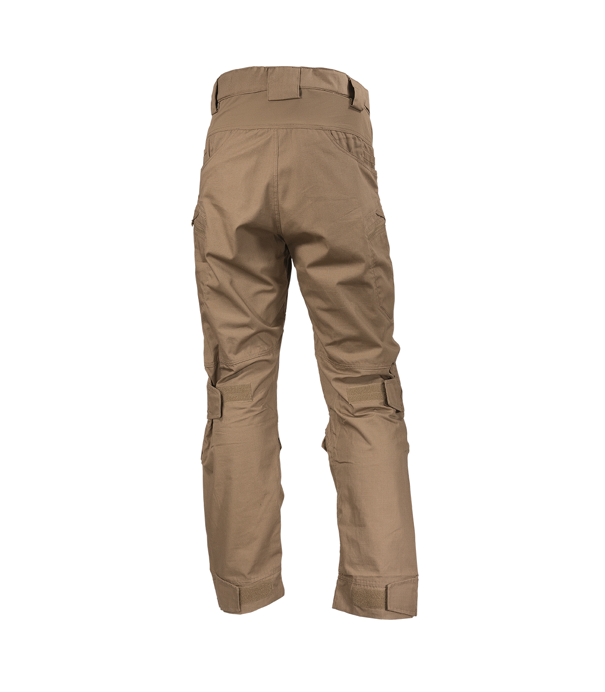 Ragnar Raids Ragnarok Combat Pants Coyote | Sabotage Oddal