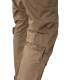 Παντελόνι Combat Ragnarök (Coyote brown)