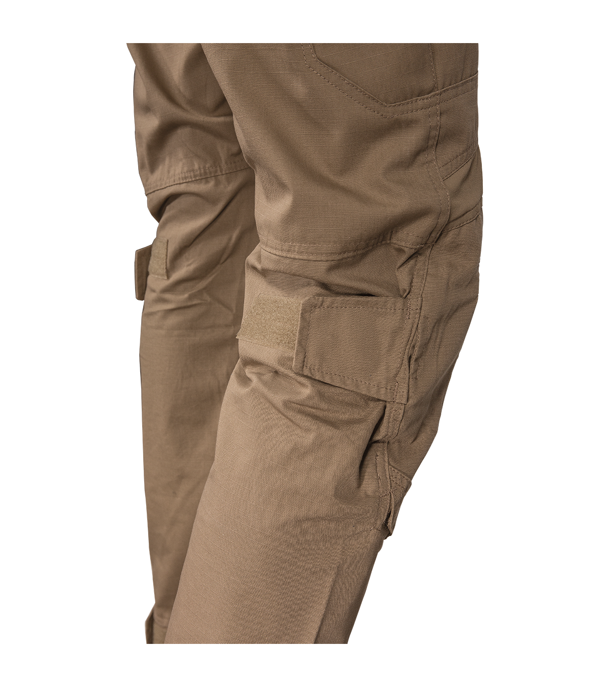 Παντελόνι Combat Ragnarök (Coyote brown)