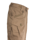 Ragnar Raids Ragnarok Combat Pants Coyote | Sabotage Oddal