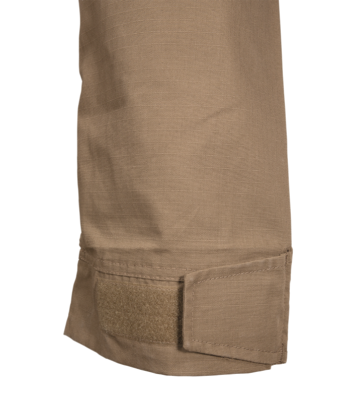 Παντελόνι Combat Ragnarök (Coyote brown)