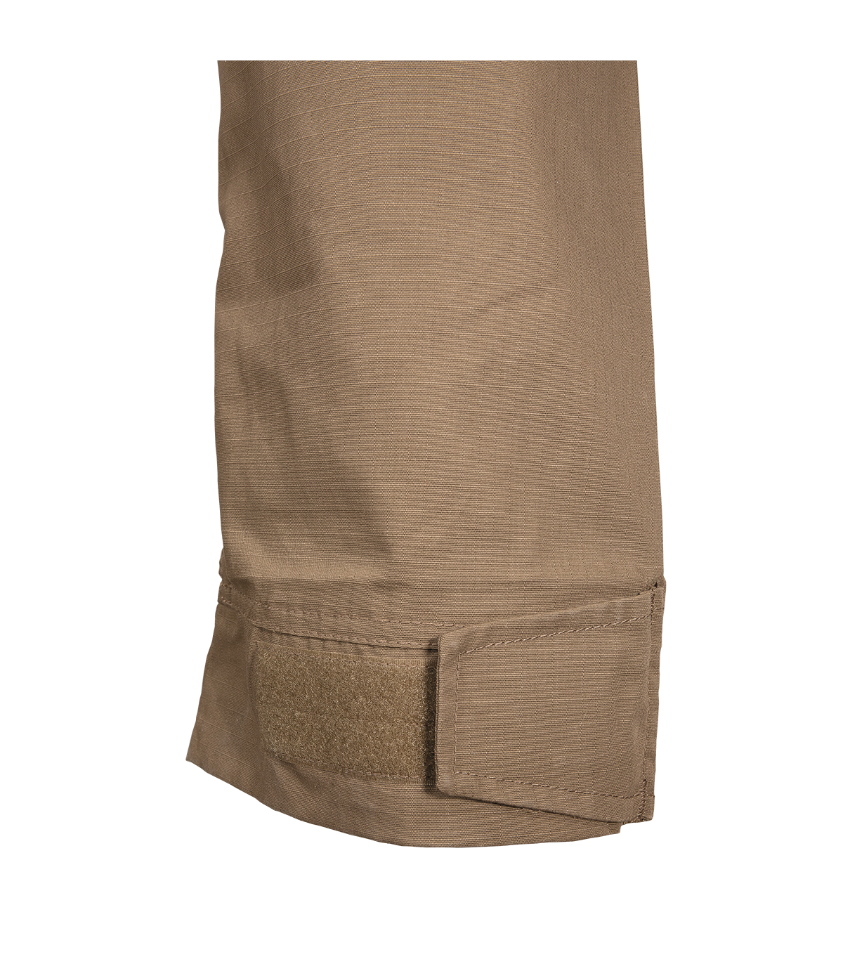 Παντελόνι Ragnar Raids Ragnarök Pants Coyote | Sabotage Oddal