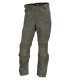 Ragnar Raids Ragnarok Combat Pants Olive Green | Sabotage Oddal