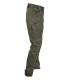 Ragnar Raids Ragnarok Combat Pants Olive Green | Sabotage Oddal