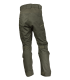 Ragnar Raids Ragnarok Combat Pants Olive Green | Sabotage Oddal