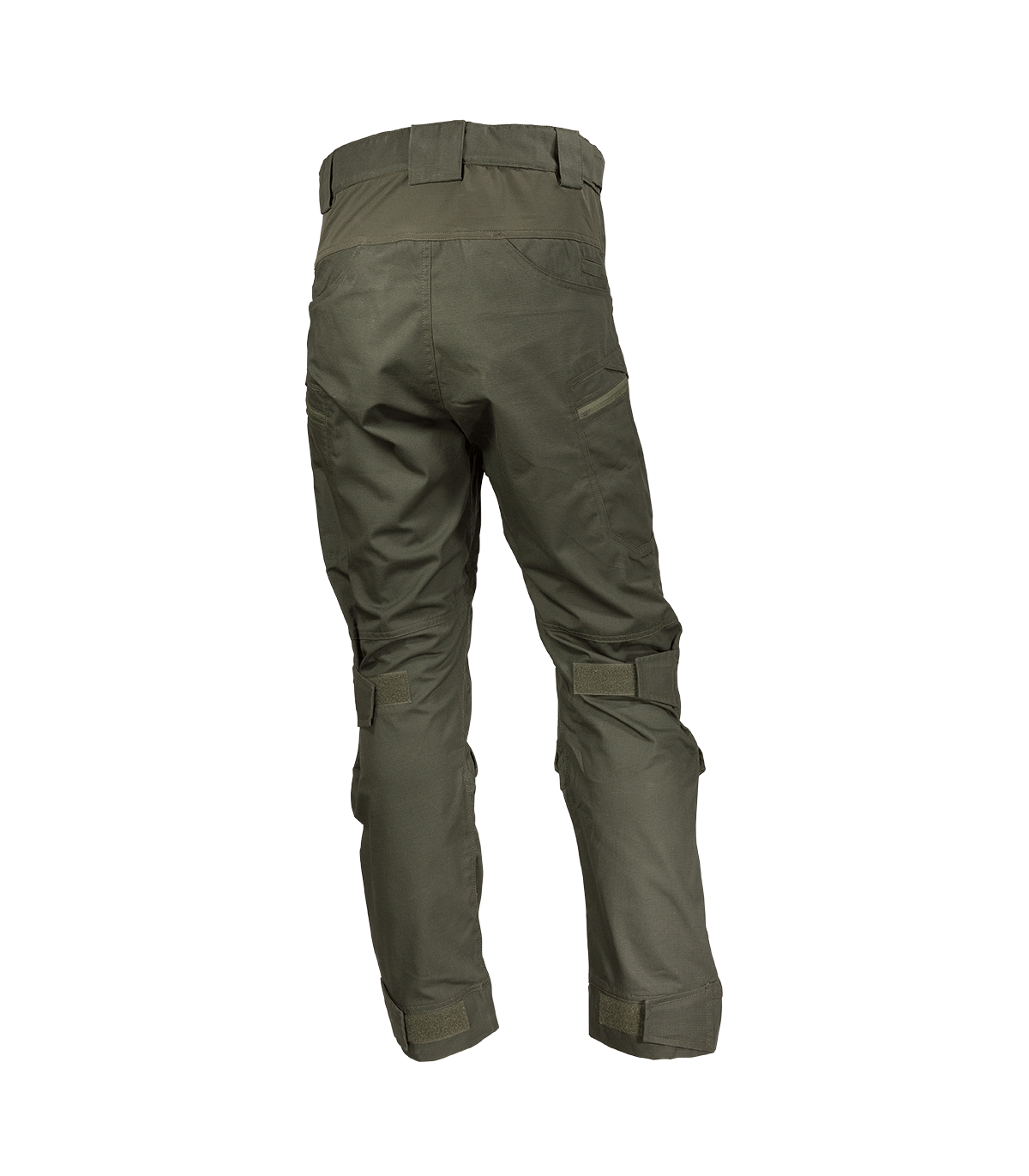 Ragnar Raids Ragnarok Combat Pants Olive Green | Sabotage Oddal