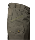 Ragnar Raids Ragnarok Combat Pants Olive Green | Sabotage Oddal