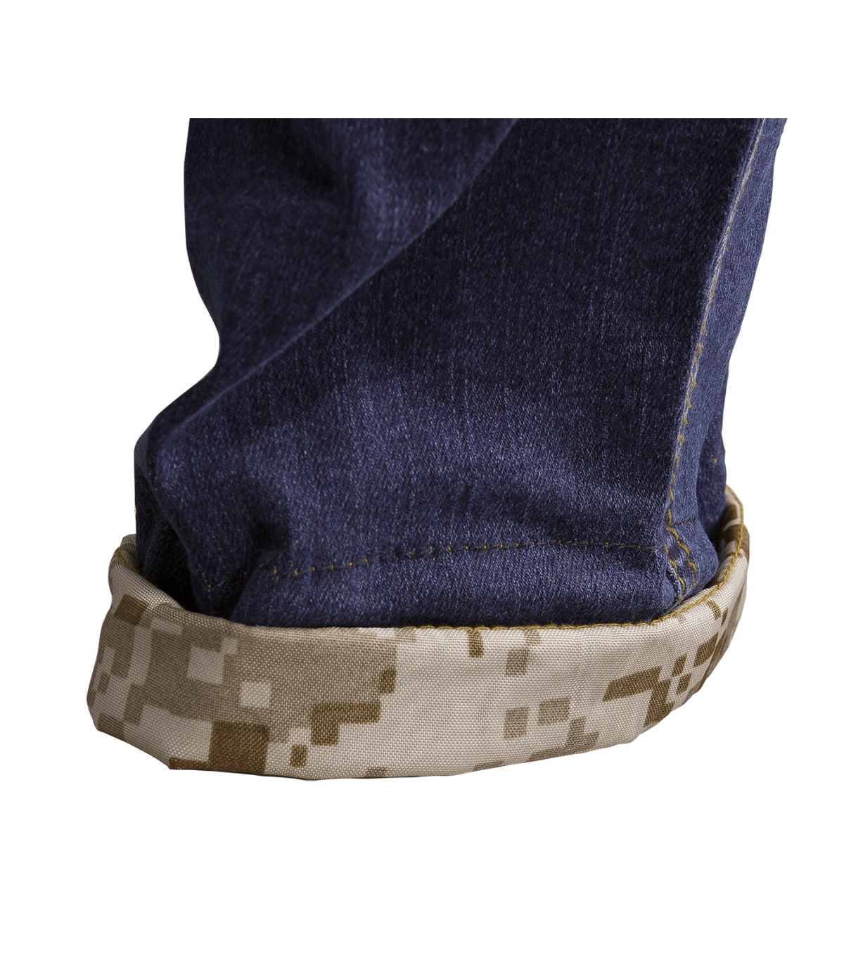 Ragnar Raids Thor A0R1 Pants Jeans | Sabotage Oddal