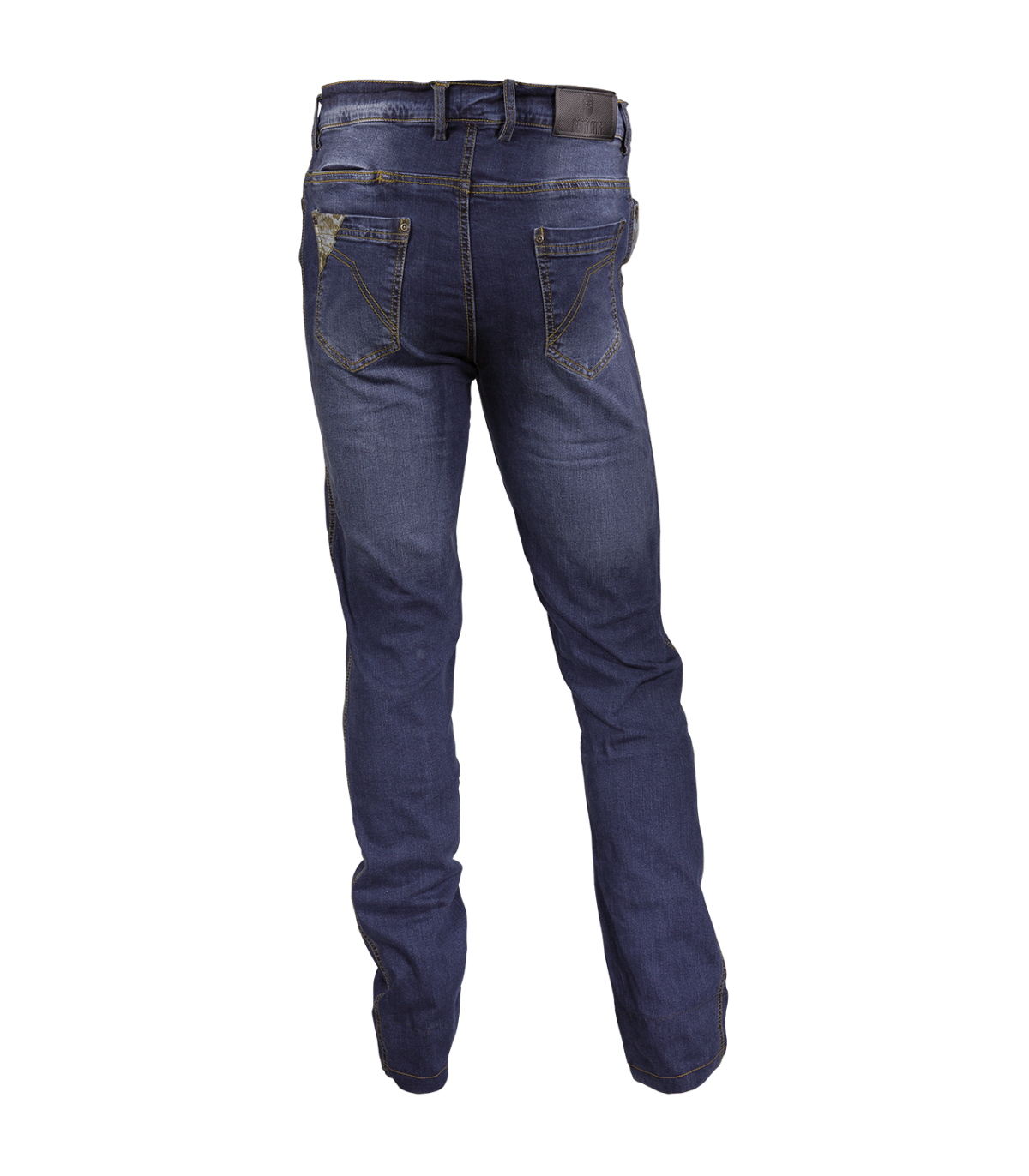 Ragnar Raids Thor A0R1 Pants Jeans | Sabotage Oddal