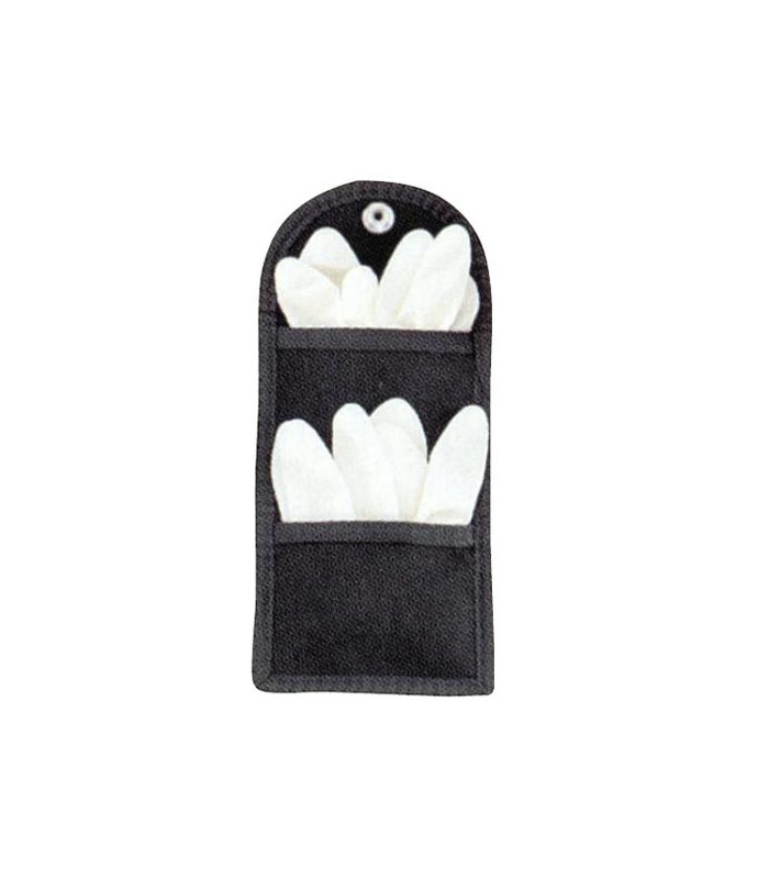 Θήκη για γάντια Survivors