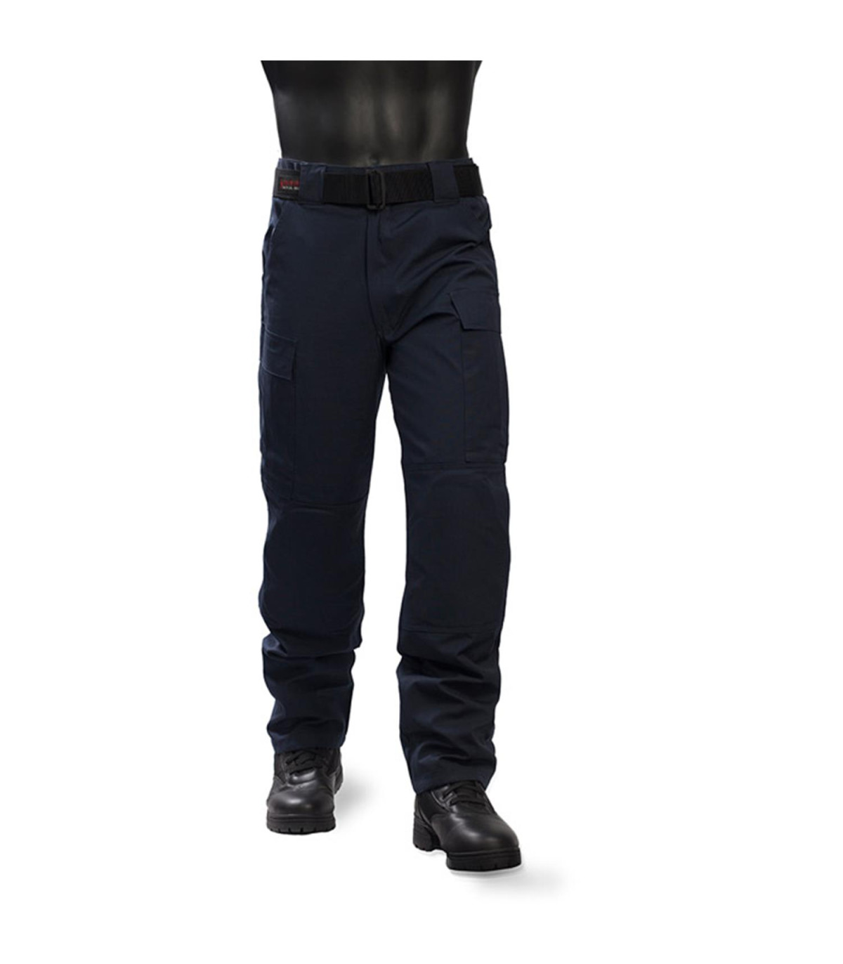Survivors Advance Tactical Ripstop Pants Durable | Sabotage Oddal