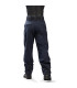 Survivors Advance Ripstop Blue Pants Durable | Sabotage Oddal