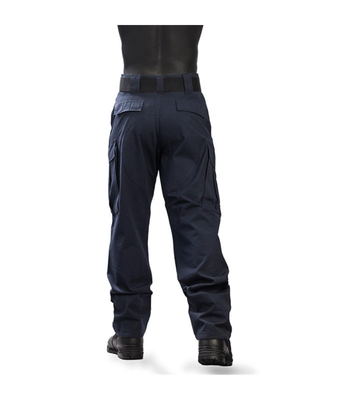 Survivors Advance Tactical Ripstop Pants Durable | Sabotage Oddal