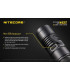 NITECORE MH12GT
