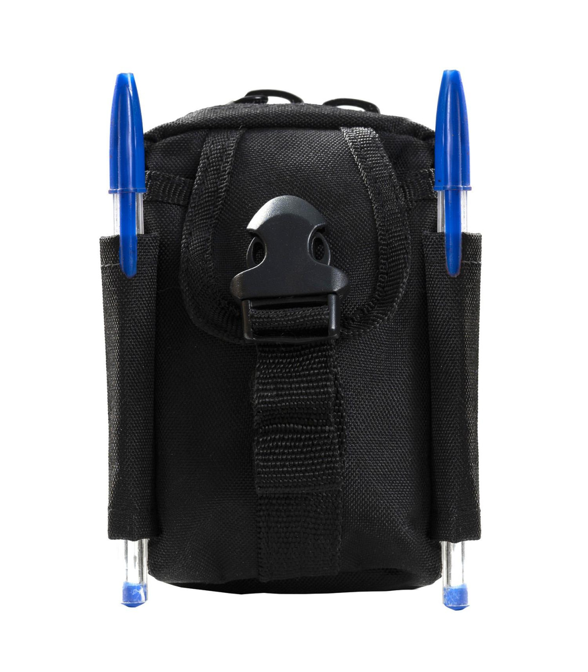 Κάθετη θήκη Γενικής Χρήσης Adavance Tactical Survivors