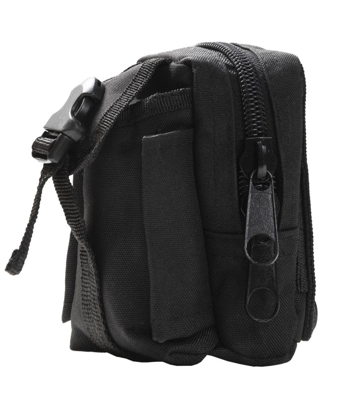 Κάθετη θήκη Γενικής Χρήσης Adavance Tactical Survivors