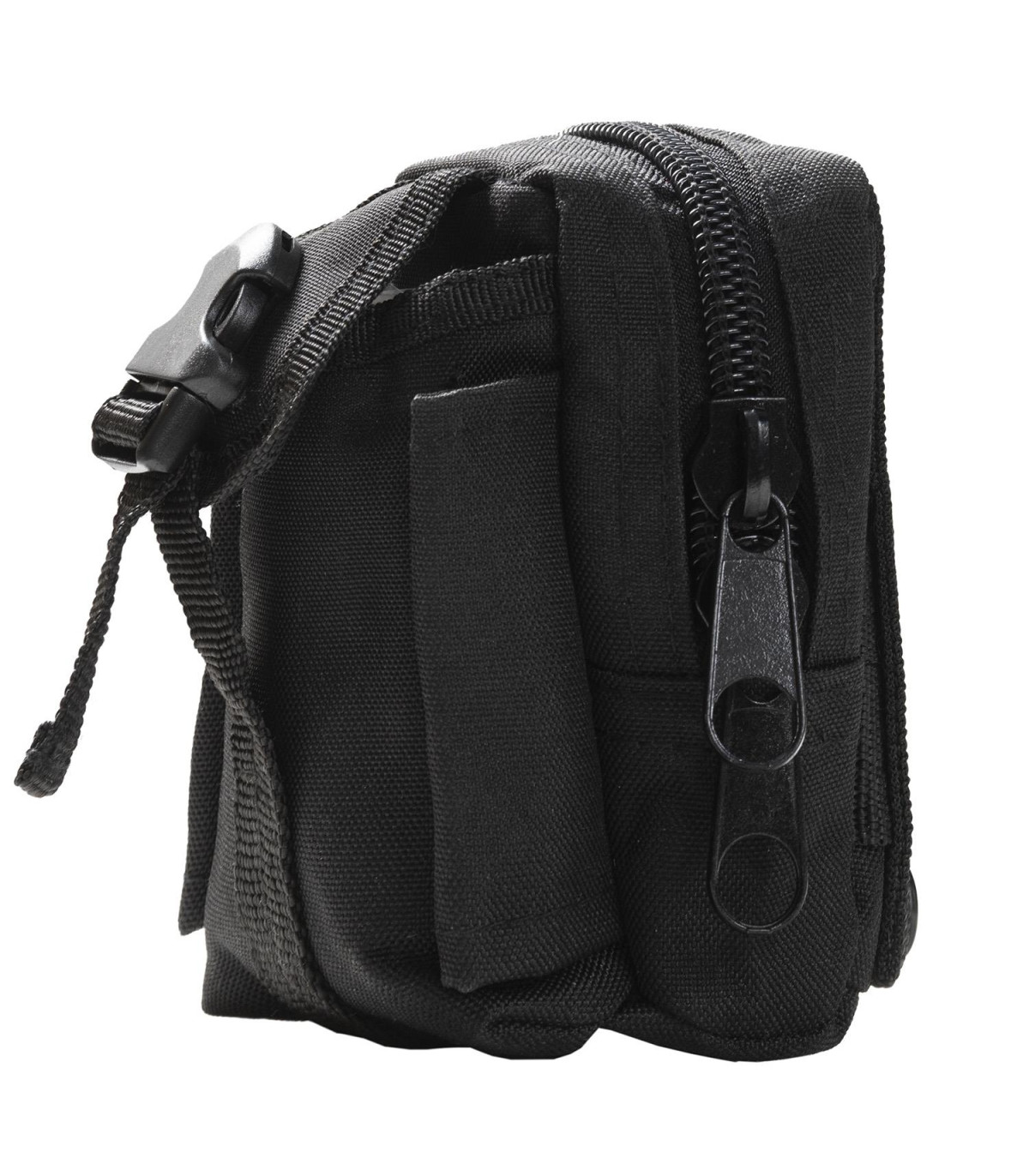 Κάθετη θήκη Γενικής Χρήσης Adavance Tactical Survivors