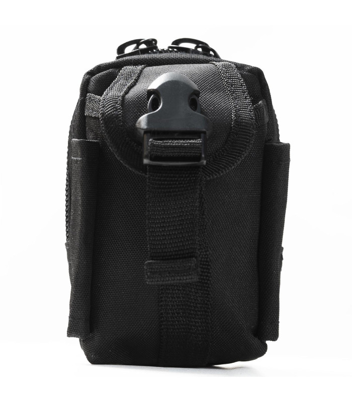 Κάθετη θήκη Γενικής Χρήσης Adavance Tactical Survivors