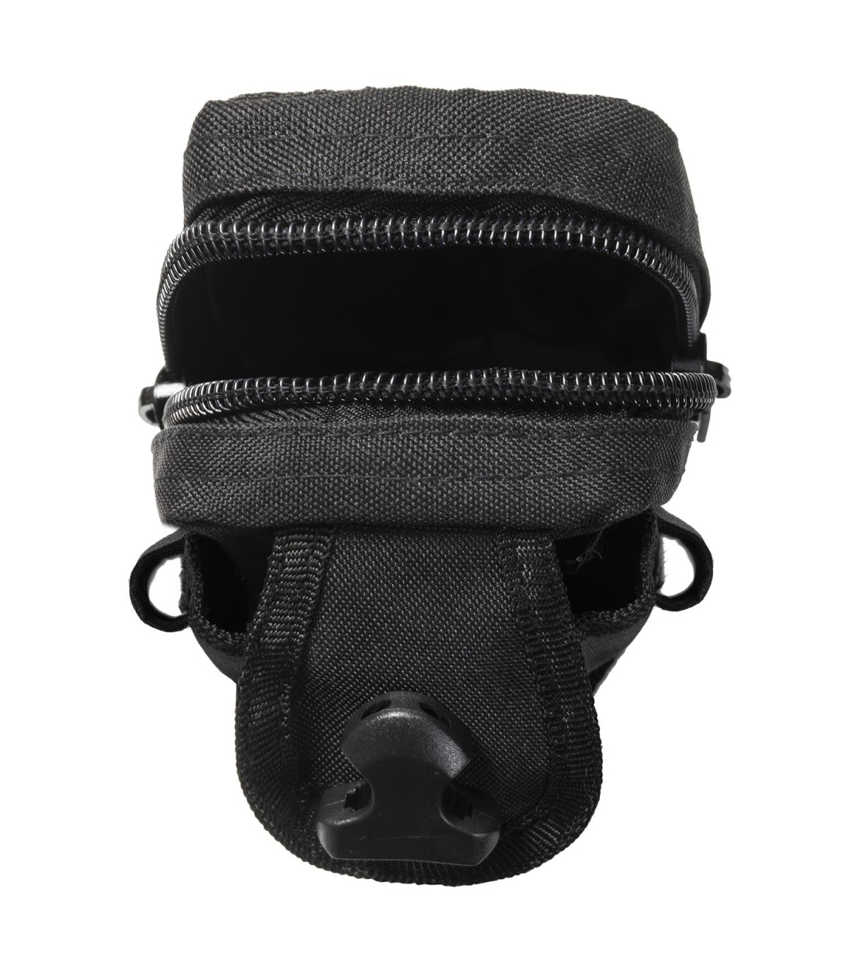 Κάθετη θήκη Γενικής Χρήσης Adavance Tactical Survivors