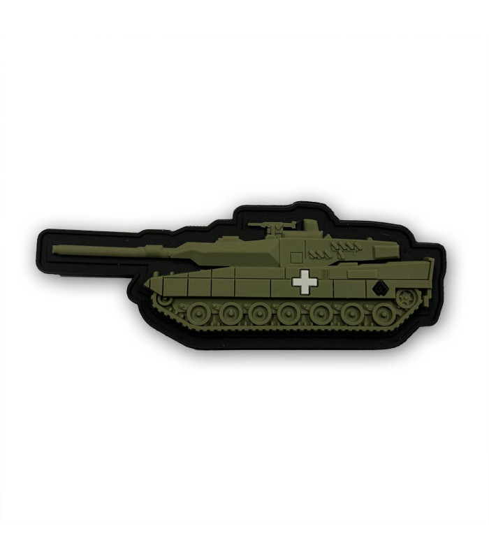 Σήμα Τεθωρακισμένα