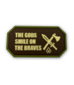 Σήμα The Gods Smile on the Braves