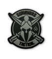 Σήμα Sparta - Survivors tactical