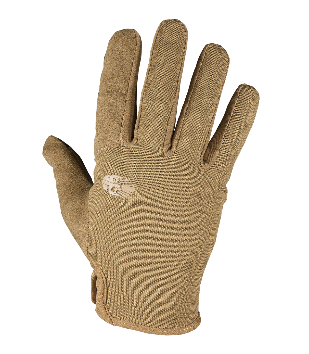 Valkirie MK 1 - Γάντια Coyote