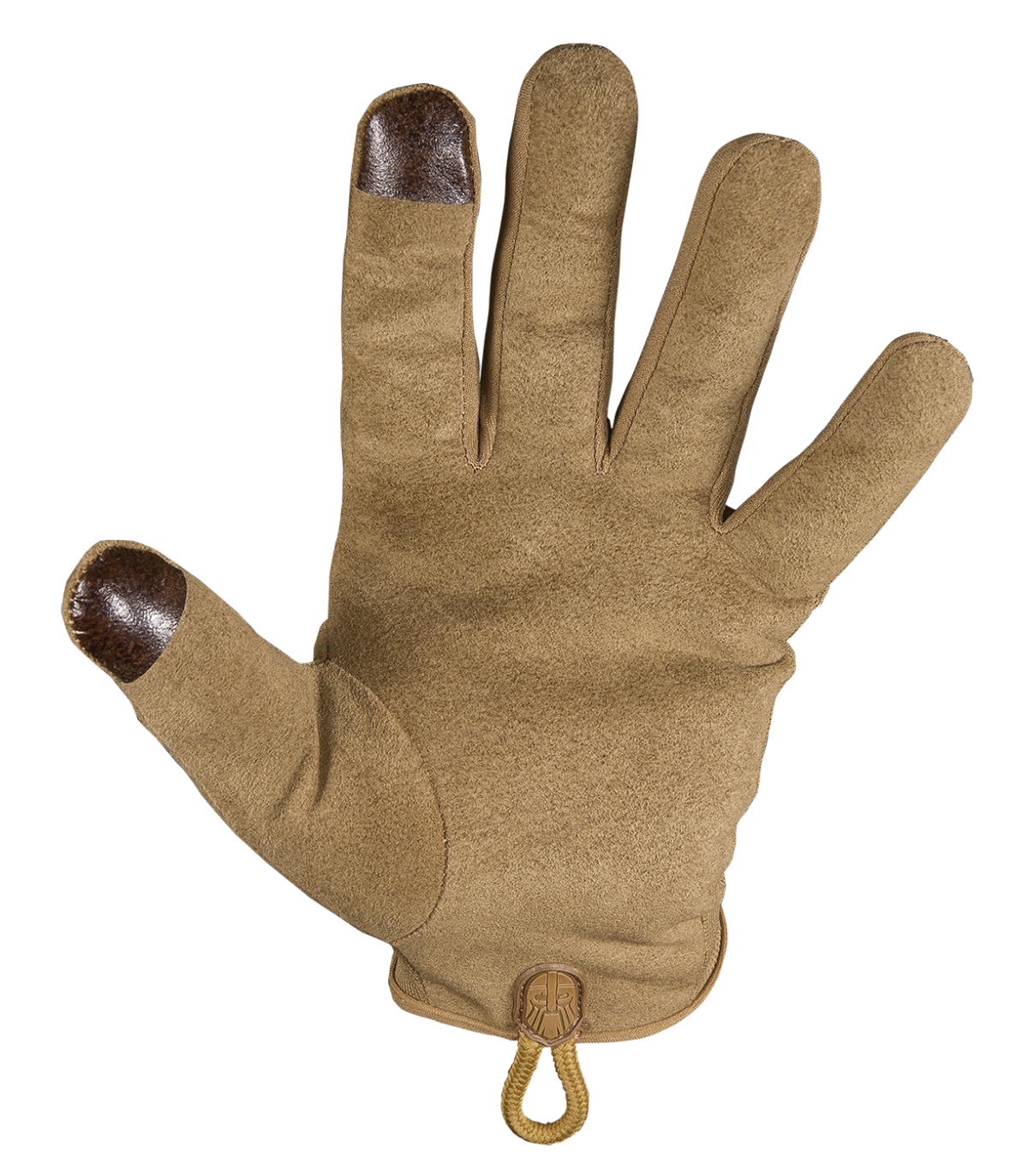 Valkirie MK 1 - Γάντια Coyote