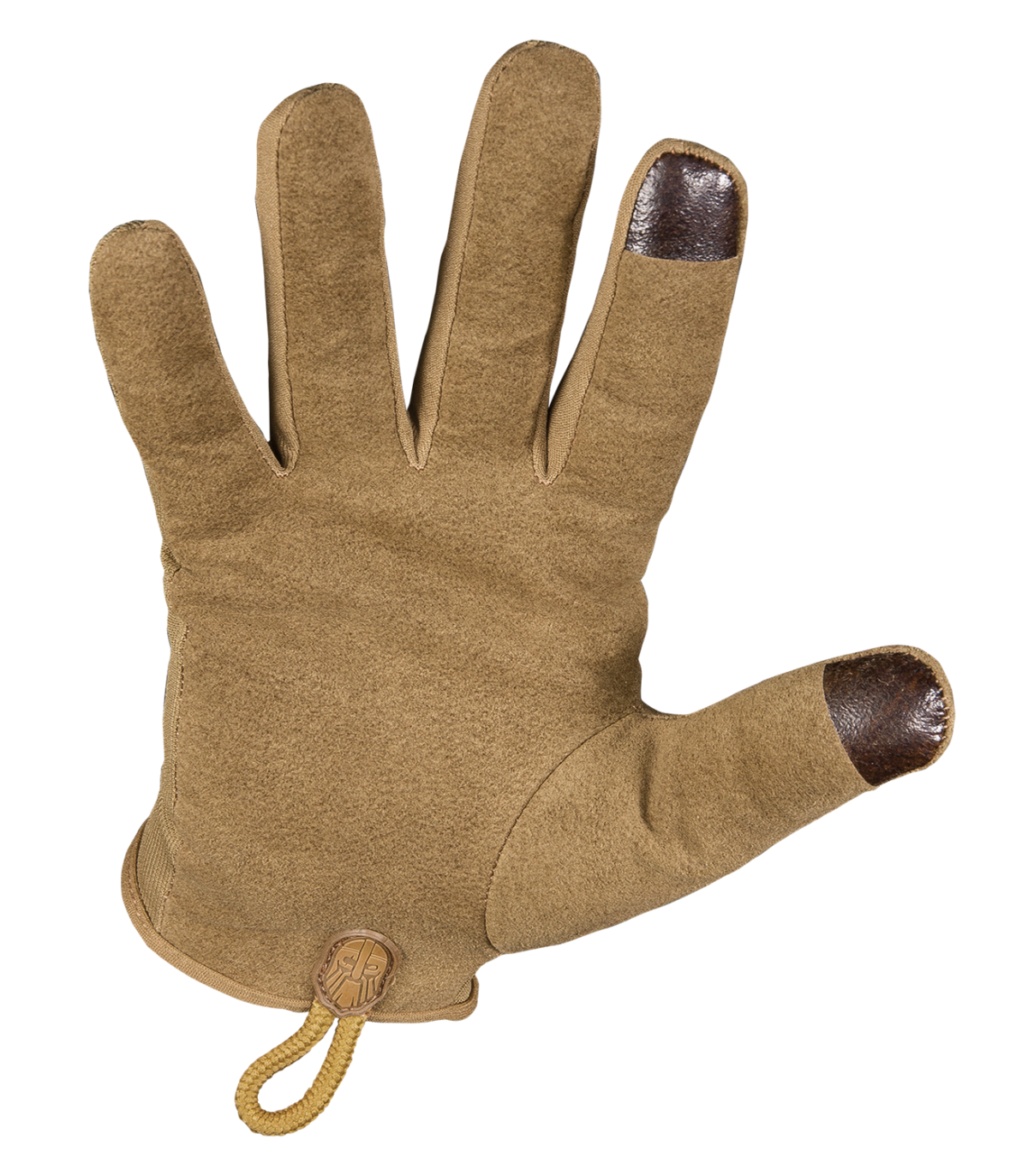 Valkirie MK 1 - Γάντια Coyote