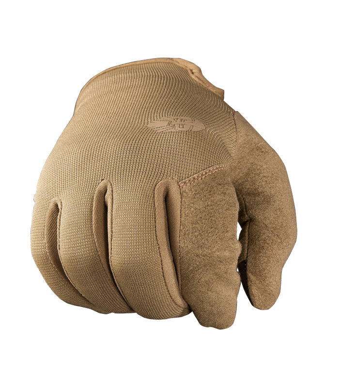 Valkirie MK 1 - Γάντια Coyote