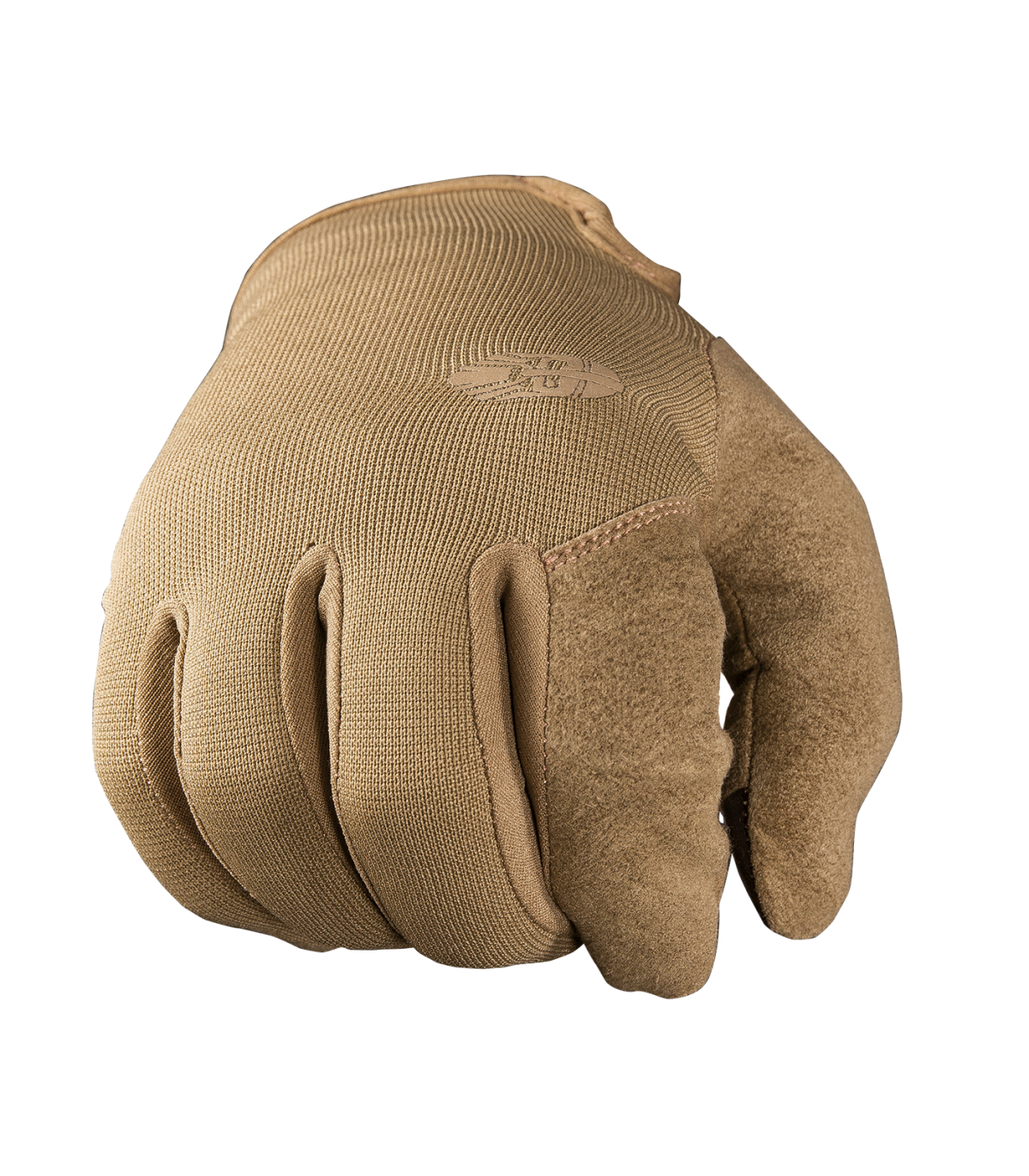 Valkirie MK 1 - Γάντια Coyote