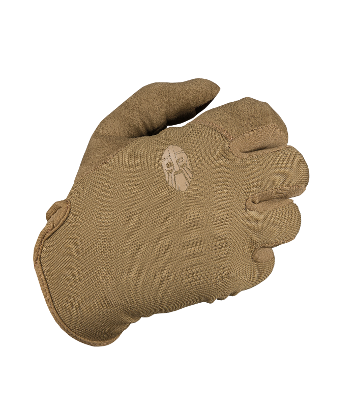 Valkirie MK 1 - Γάντια Coyote