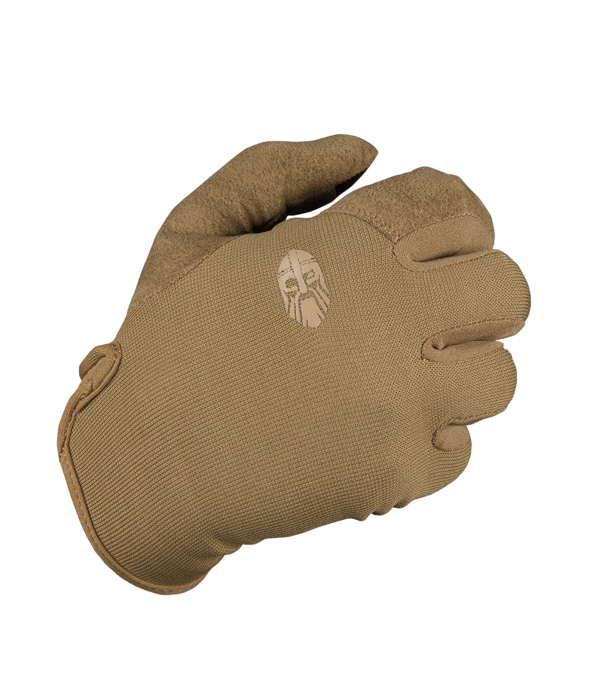 Valkirie MK 1 - Γάντια Coyote