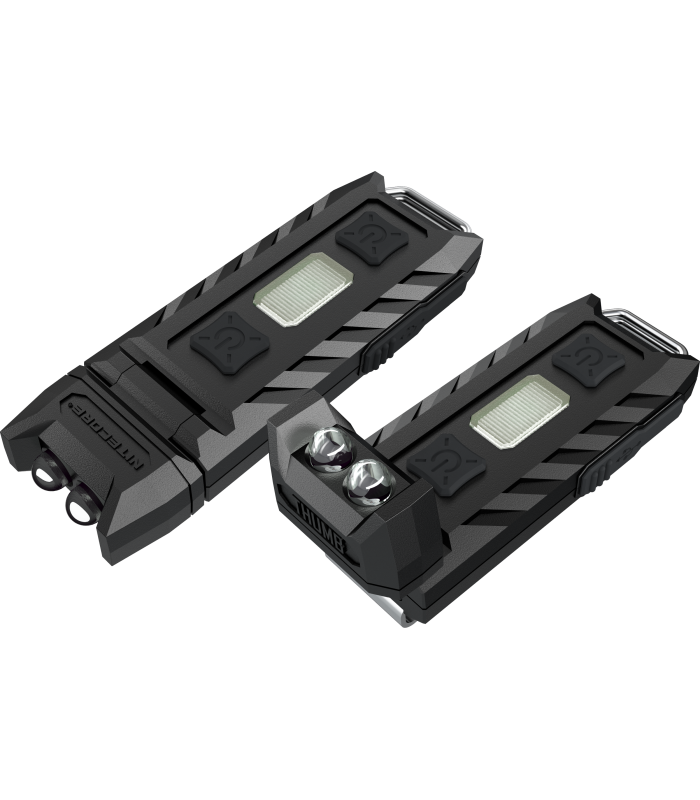 NITECORE THUMB LEO