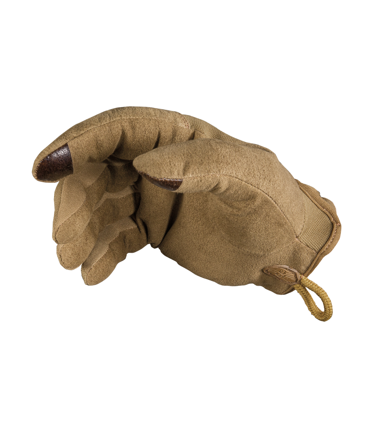 Valkirie MK 1 - Γάντια Coyote