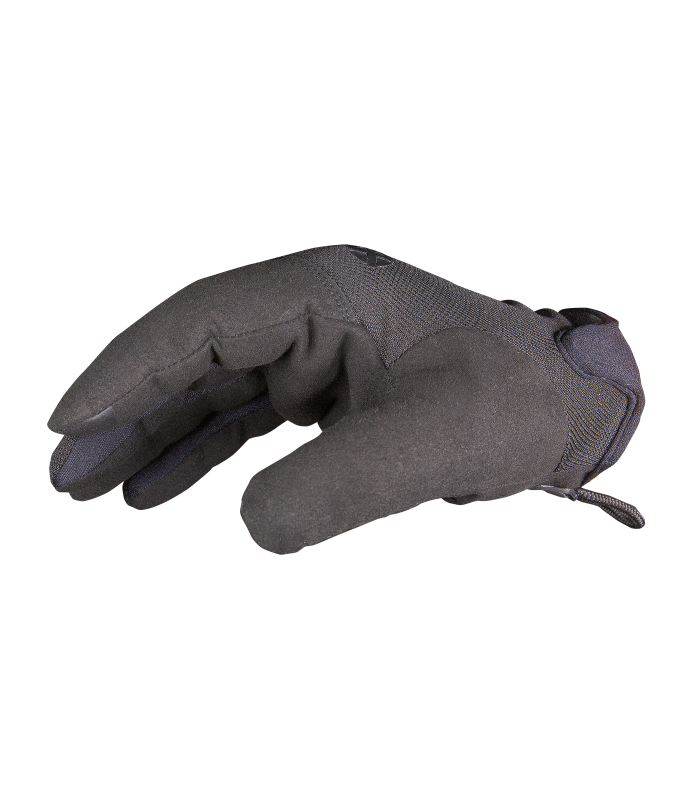 Valkirie MK 1 - Γάντια Μαύρα