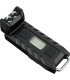 NITECORE THUMB LEO